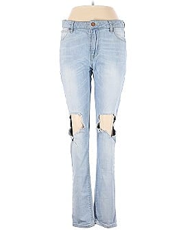 ASOS Jeans (view 1)