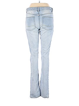 ASOS Jeans (view 2)