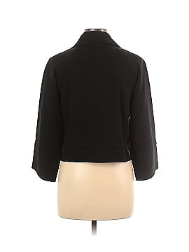 Laura Clement Collection Blazer (view 2)