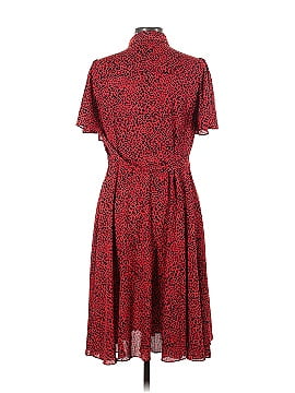 NANETTE Nanette Lepore Casual Dress (view 2)