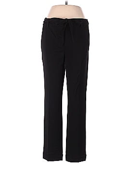 Ann Taylor LOFT Dress Pants (view 1)