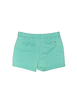 Vineyard Vines Dressy Shorts (view 2)