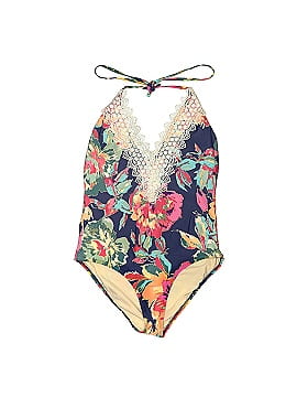 Sea clearance angel swimwear