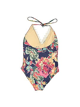 Sea angel hot sale bathing suits