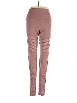 Alo Track Pants (view 1)
