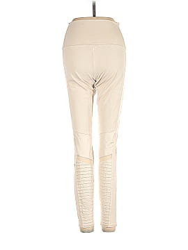 Alo Active Pants (view 2)