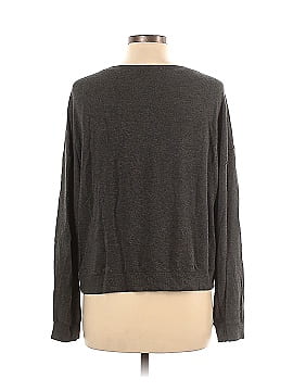 Z Supply Sweatshirt (view 2)