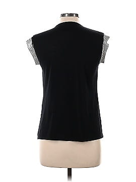 Chanel Short Sleeve Top (view 2)