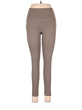 PrAna Leggings (view 1)