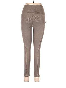 PrAna Leggings (view 2)
