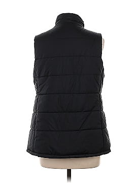 Amazon Essentials Vest (view 2)