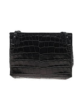 Vince. Leather Crossbody Bag (view 2)