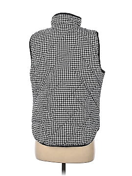 J.Crew Factory Store Vest (view 2)