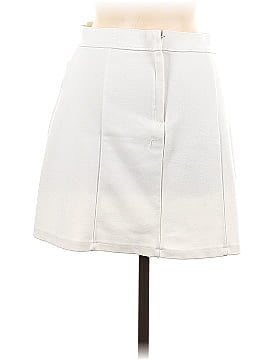 Cubus Casual Skirt (view 1)