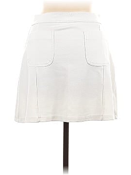 Cubus Casual Skirt (view 2)