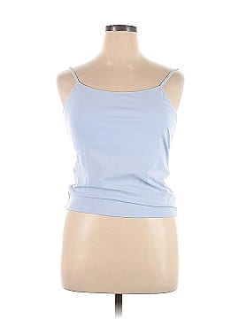 Tommy Bahama Tank Top (view 1)
