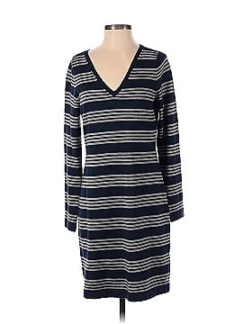 Vineyard Vines Casual Dress (view 1)