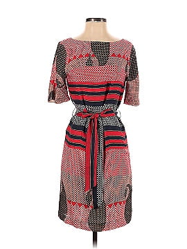 Tory Burch Casual Dress (view 1)