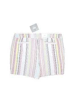 Marc New York Andrew Marc Shorts (view 2)