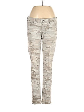 SOLD Design Lab Jeans (view 1)