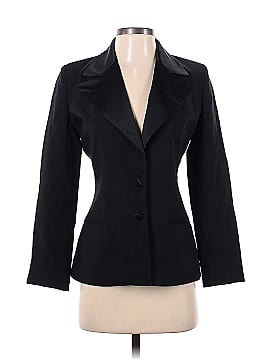 an original MILLY of New York Blazer (view 1)