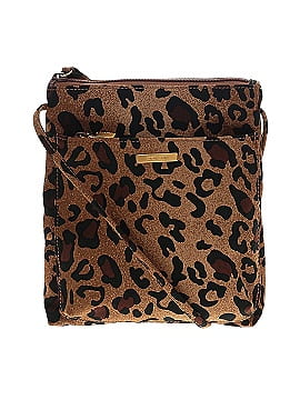 Nine West Crossbody Bag (view 1)