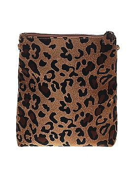 Nine West Crossbody Bag (view 2)