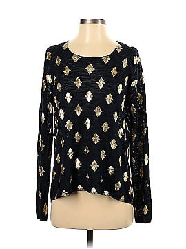 Sass & Bide Pullover Sweater (view 1)