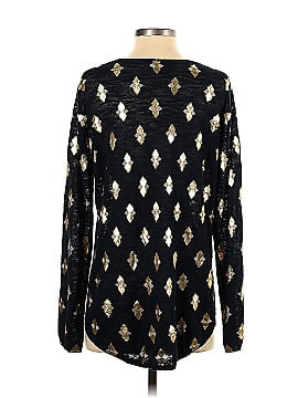 Sass & Bide Pullover Sweater (view 2)