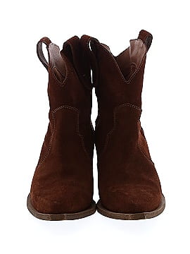 Steve Madden Boots (view 2)