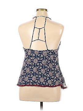 Aeropostale Sleeveless Blouse (view 2)