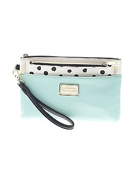 Betsey Johnson Wristlet (view 1)