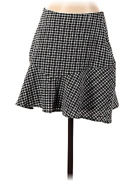 America Today Casual Skirt (view 1)