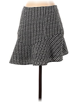 America Today Casual Skirt (view 2)