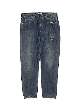 Bellerose Jeans (view 1)