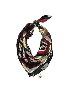 Casual Corner Silk Scarf (view 1)