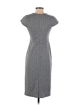 Spencer + Shaw Casual Dress (view 2)