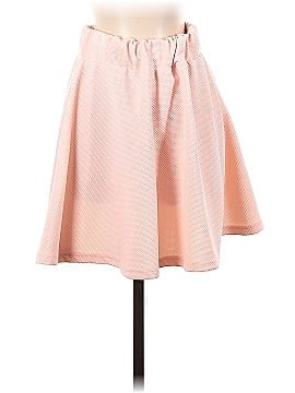 Outfitters Nation Formal Skirt (view 1)