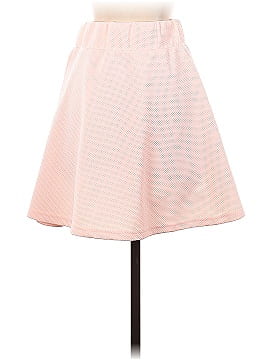 Outfitters Nation Formal Skirt (view 2)