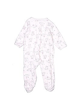 Little Me Long Sleeve Outfit (view 2)