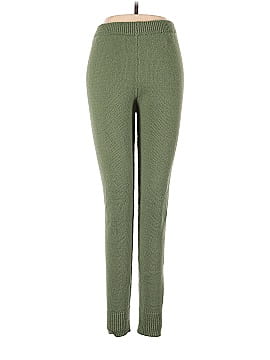 Shein Cargo Pants (view 1)