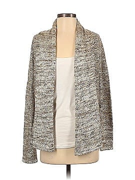 INC International Concepts Cardigan (view 1)