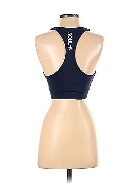 SoulCycle Halter Top (view 2)
