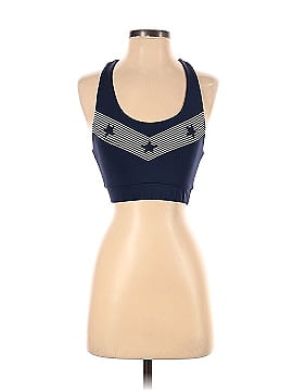 SoulCycle Halter Top (view 1)