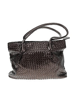 Assorted Brands Tote (view 2)
