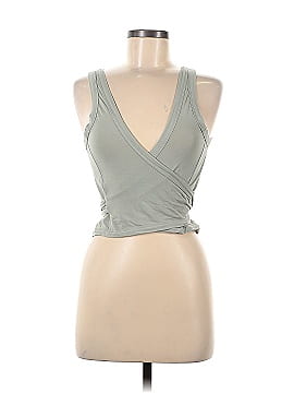 Lululemon Athletica Active Tank (view 1)