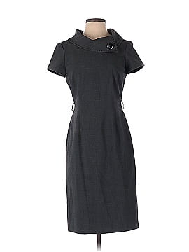 Tahari by ASL Cocktail Dress (view 1)