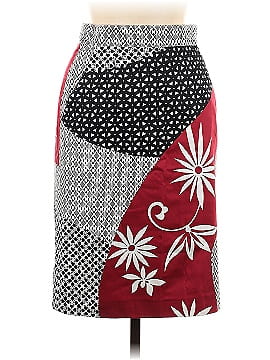 Max Mara Casual Skirt (view 1)