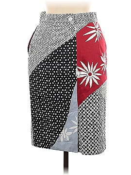 Max Mara Casual Skirt (view 2)