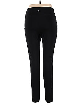 C9 By Champion Active Pants (view 2)